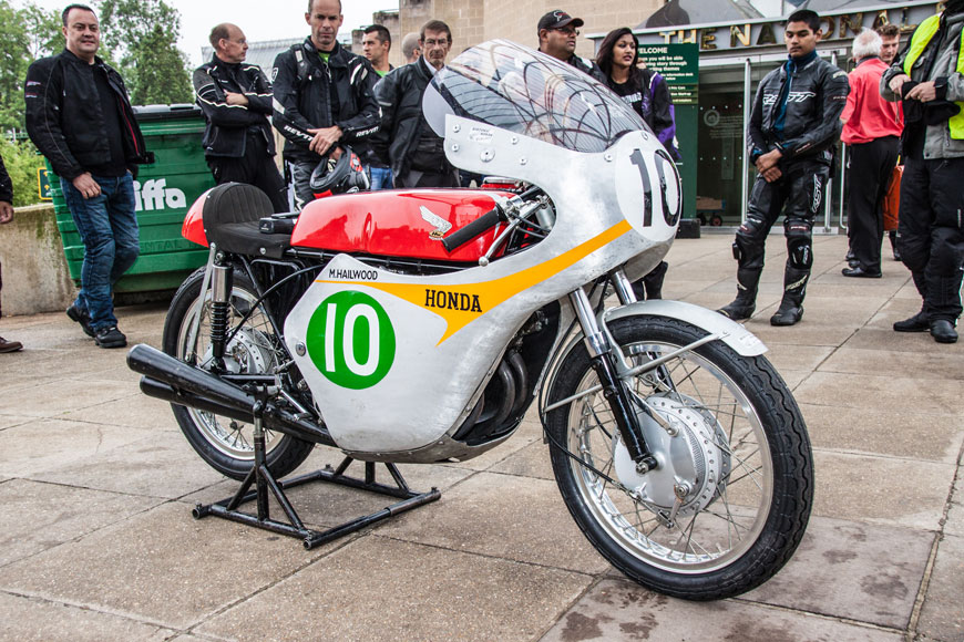 2016-Simply-Bikes-Honda-sta