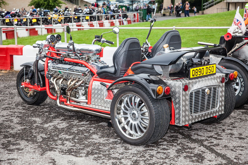 2016-Simply-Bikes-V12-trike