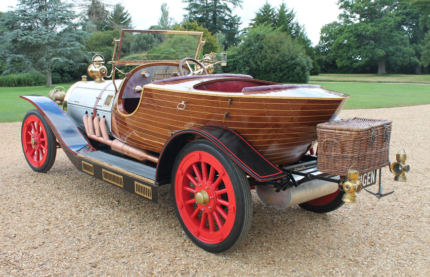 Chitty-3