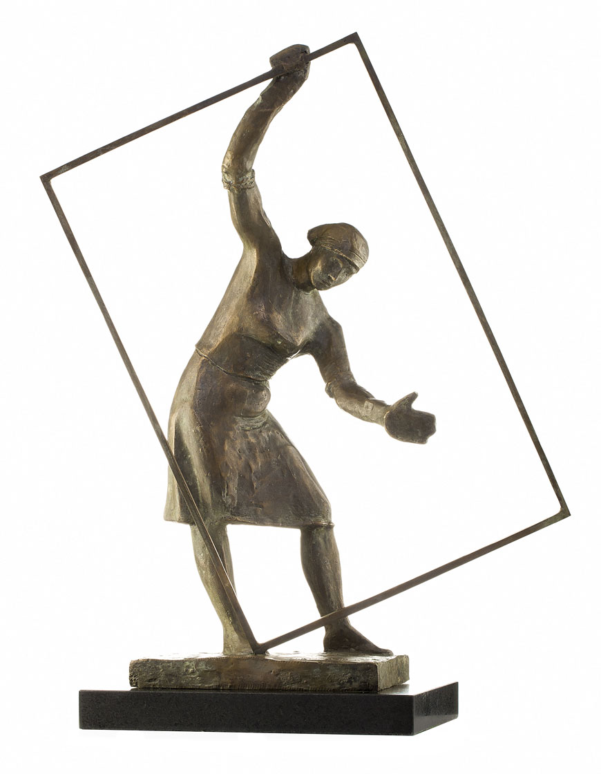 Komov_Window_cleaner