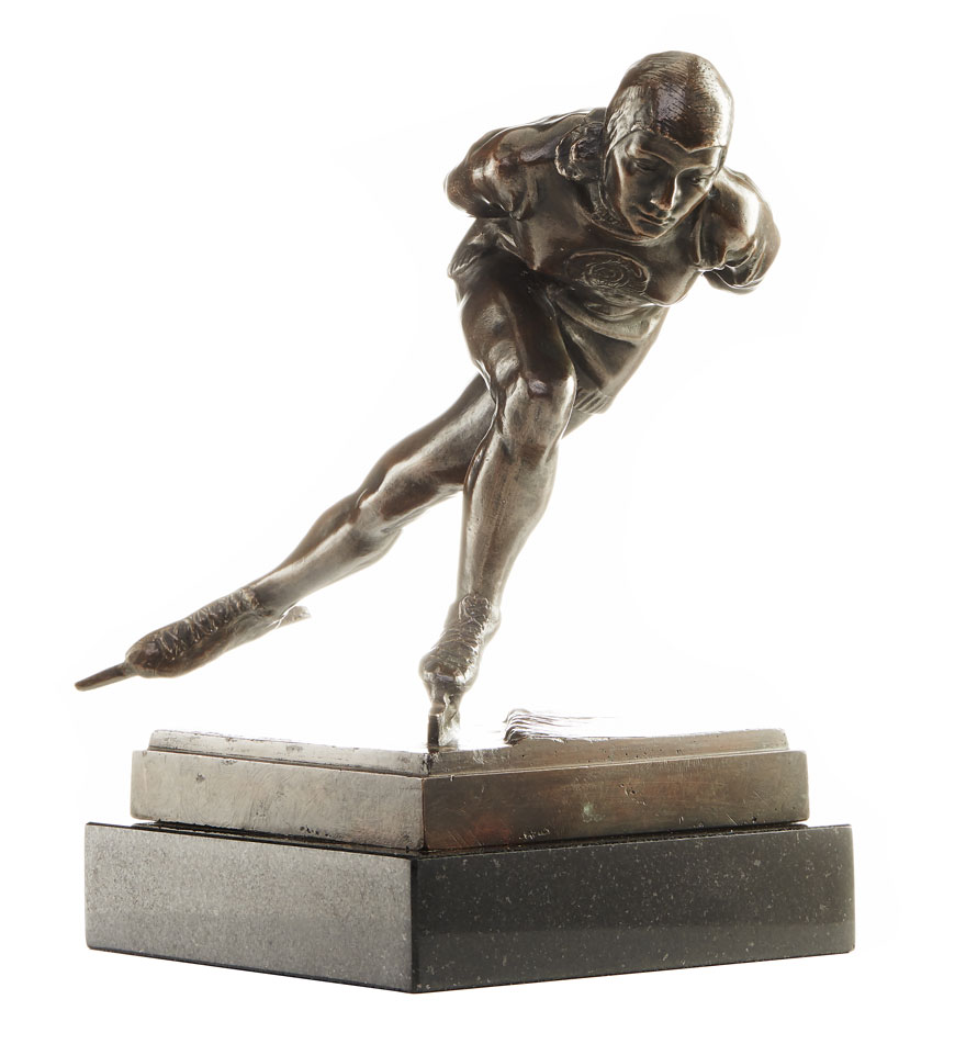 Yanson-Manizer_Skater