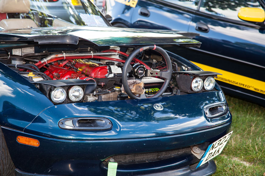 2016-07-Simply-Japanese-81