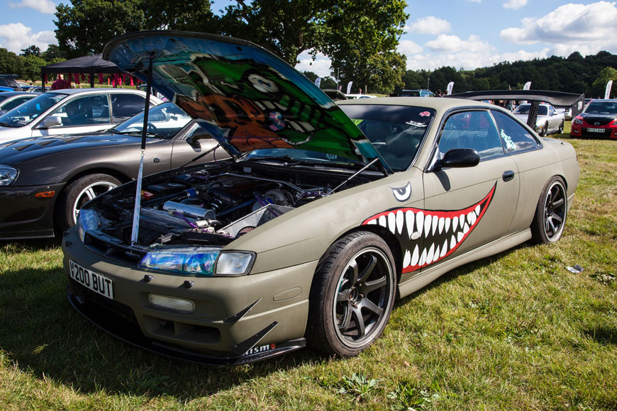 2016-07-Simply-Japanese-84