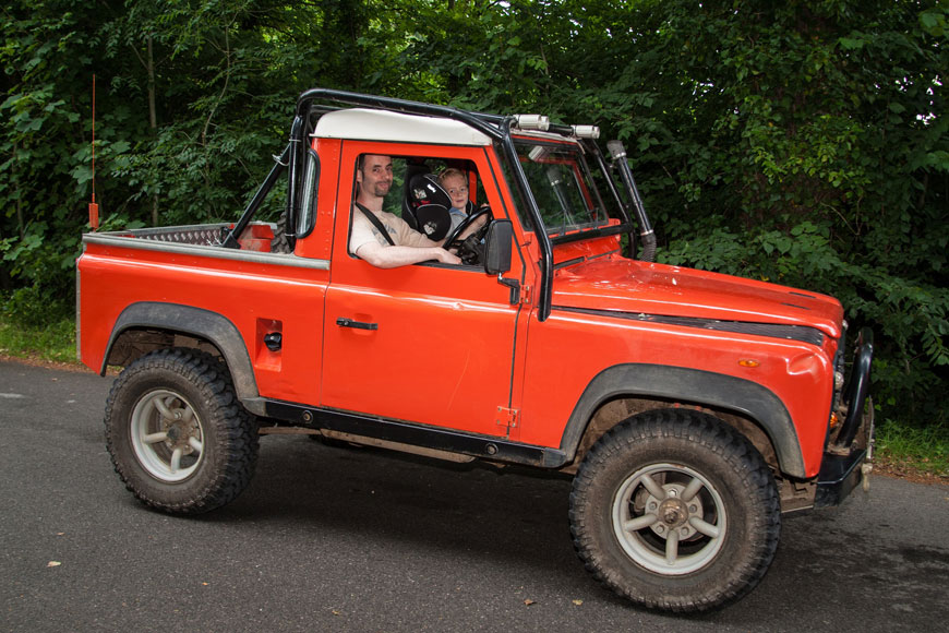 2016-08-Simply-Land-Rover-3