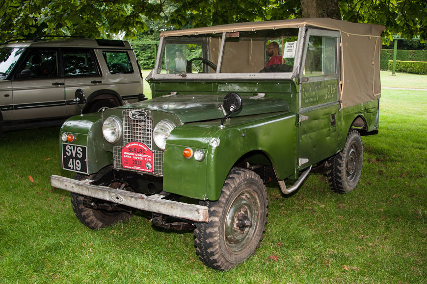 2016-08-Simply-Land-Rover-7