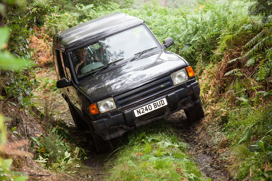 2016-08-Simply-Land-Rover-9