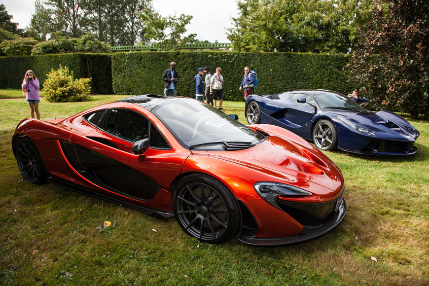 Beaulieu-Supercar-10