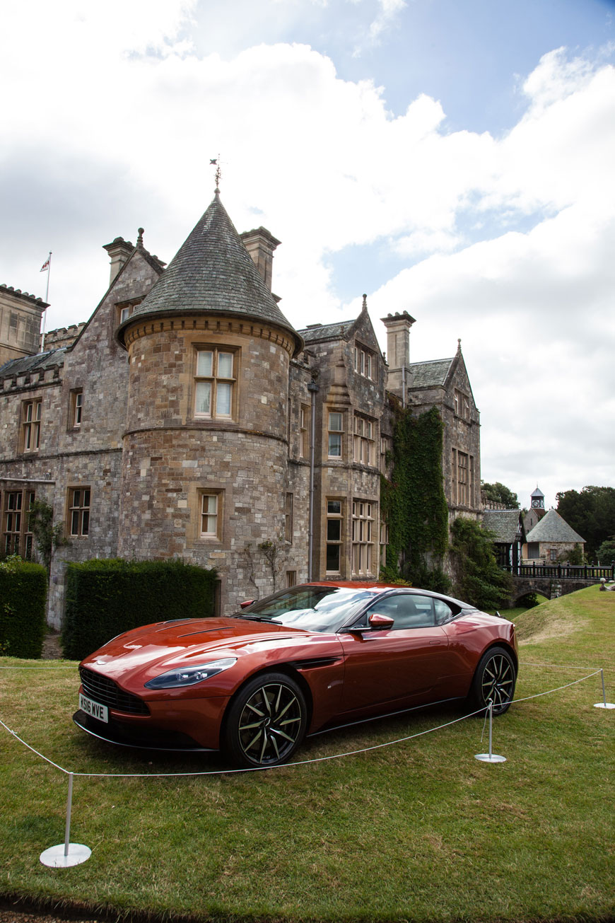 Beaulieu-Supercar-11