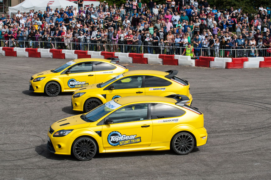 Beaulieu-Supercar-12