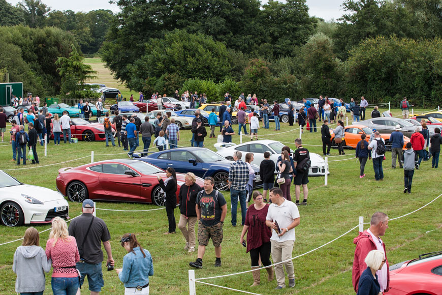Beaulieu-Supercar-14