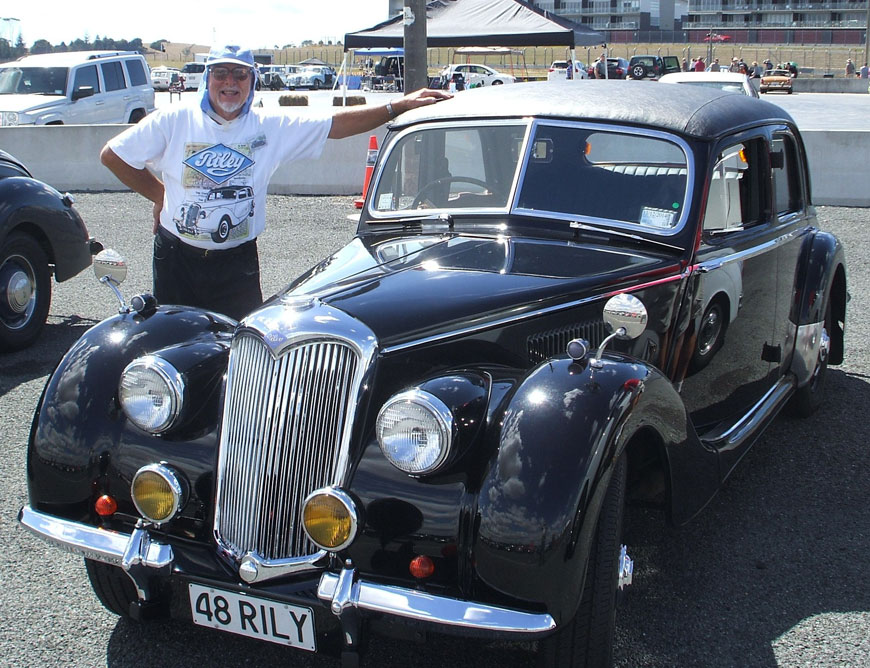 James-Welch-with-Riley