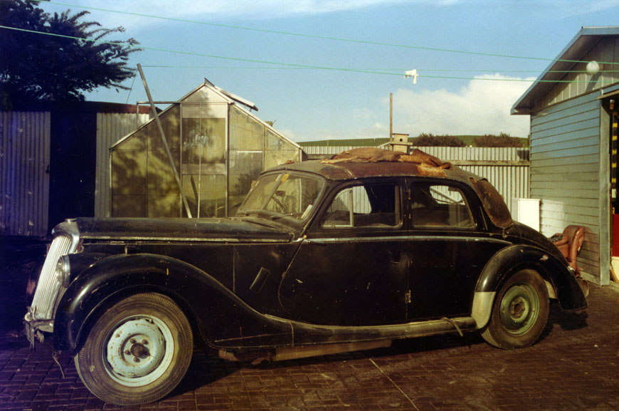 Riley-before-restoration