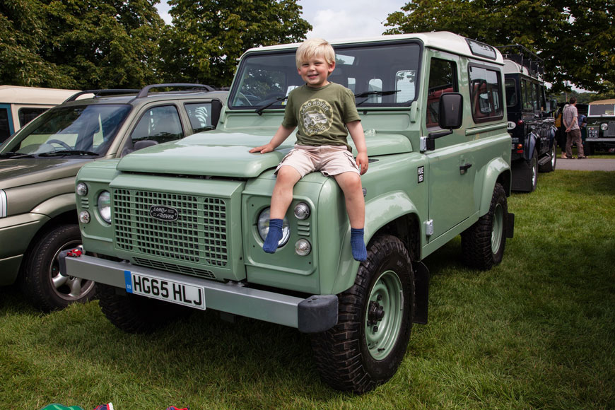 Simply-Land-Rover-fan