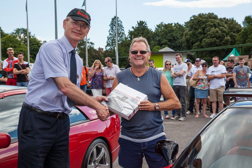 Steve-Munn-with-Joel-Picker