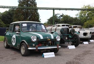 Bonhams