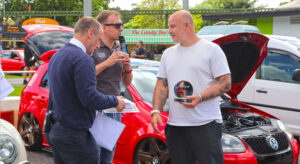 People's Choice Awards