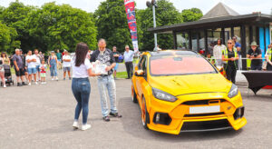 People's Choice Awards