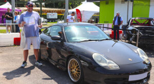 People's Choice Awards