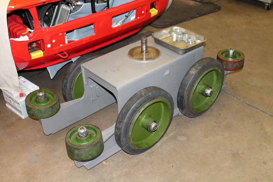 Workshop-Blog-Winter-10