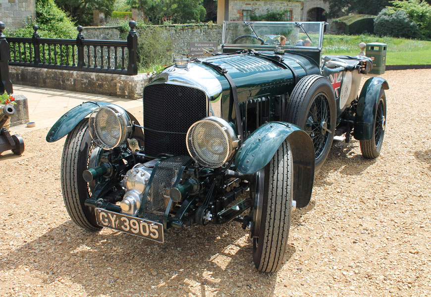 Workshop-Blog-Winter-2