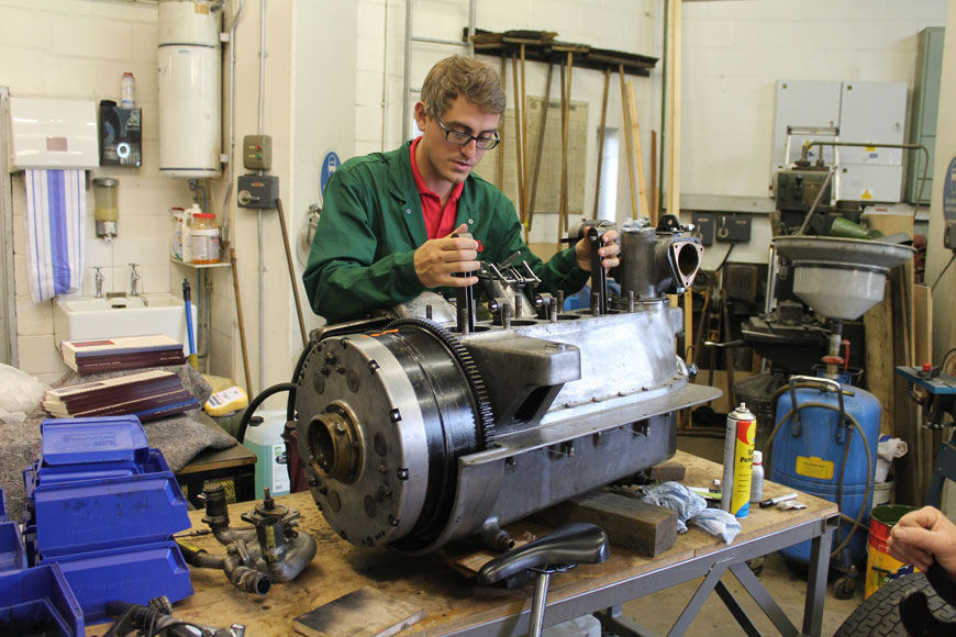 Workshop-Blog-Winter-3