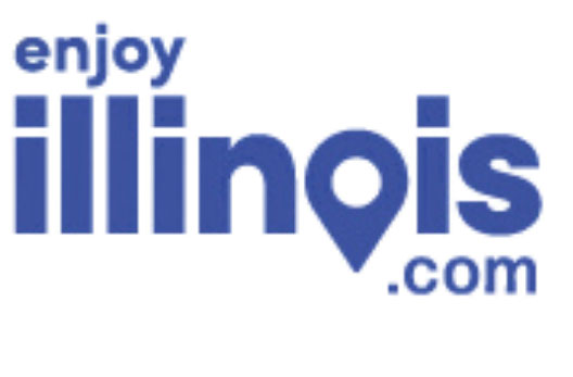 illinois.com logo
