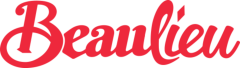Beaulieu logo DO NOT DELETE