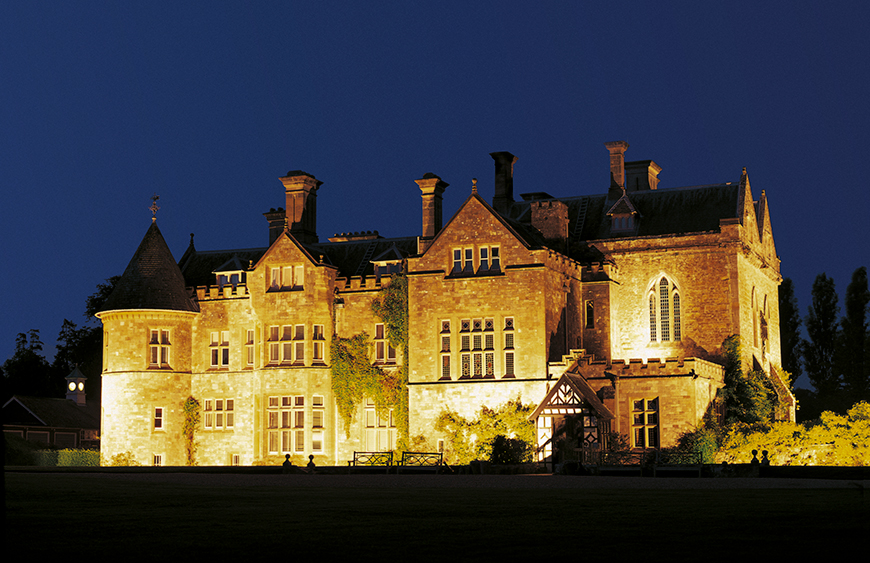 DEsktop-news-Palace-House-(870x580)