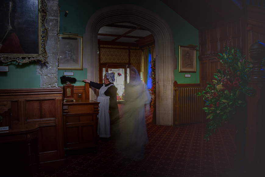 Desktop-News-Beaulieu-ghost-stories-2-(870x580)