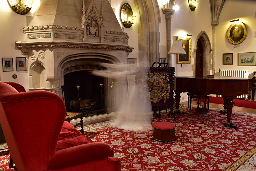 Desktop-news-Beaulieu-ghost-stories-3-(870x580)