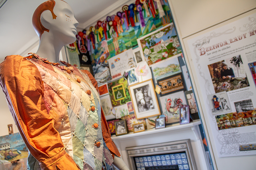 Desktop-news-Belinda,-Lady-Montagu-exhibition-1--(870x580)