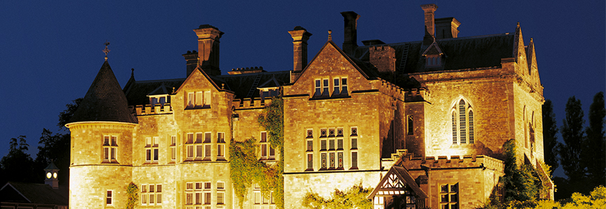 Desktop-news-ghost-stories-banner-(870x580)