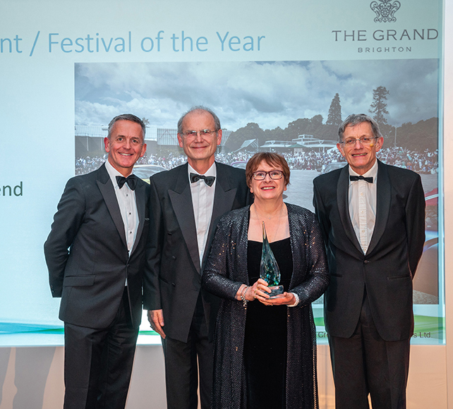 Desktop- featured image cropped