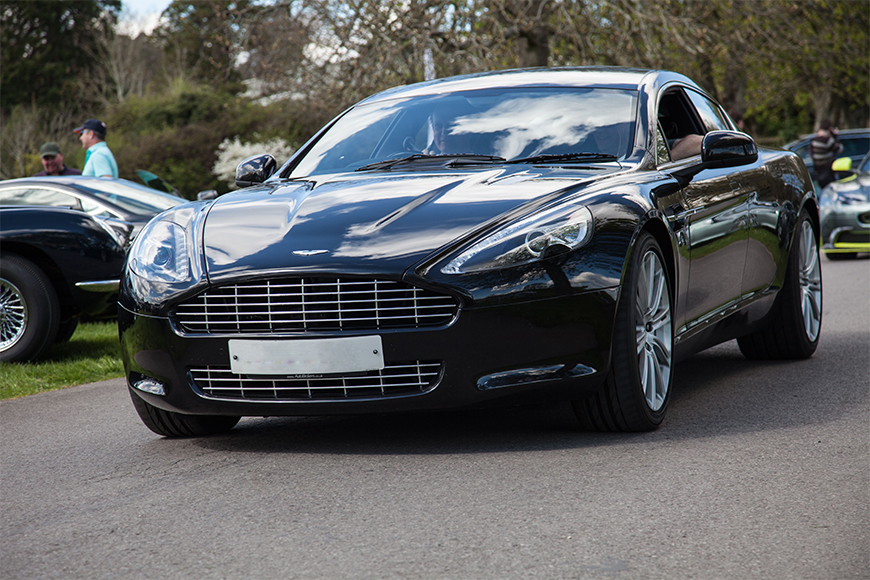 Desktop--news--Aston-Martin-Rapide--(870x580)