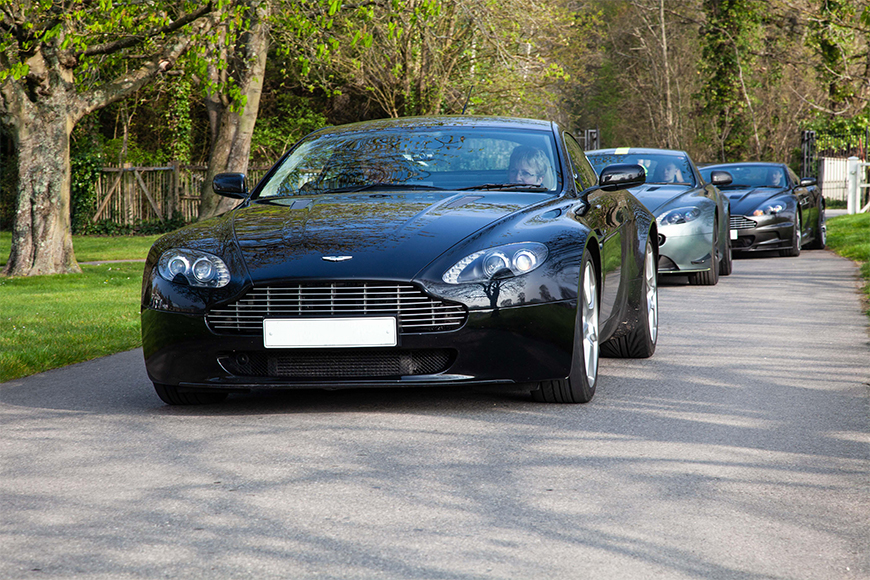 Desktop-news--Aston-Martin-Vantage--(870x580)