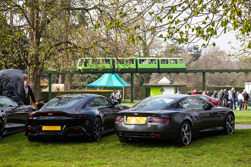 Desktop-news-Simply-Aston-Martin-2--(870x580)