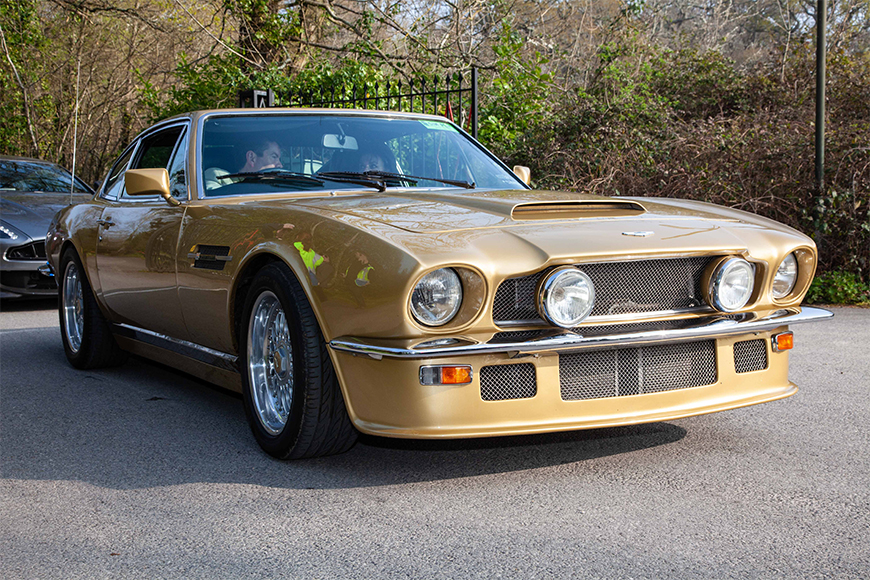 Desktop-news-Simply--Aston-Martin-5-(870x580)