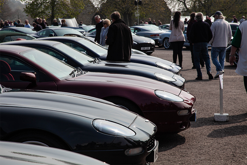 Desktop-news-Simply-Aston-Martin-6-(870x580