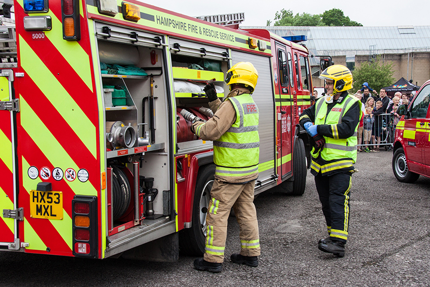 Blue-light-day-3-(870x580)