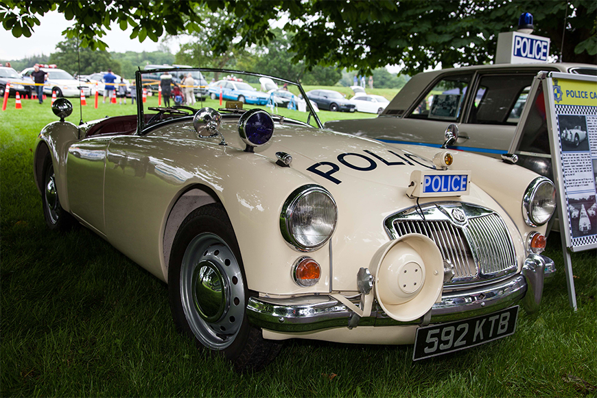 Blue-light-day-7-(870x580)