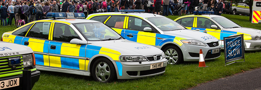 Blue-light-day-banner-(870x580)