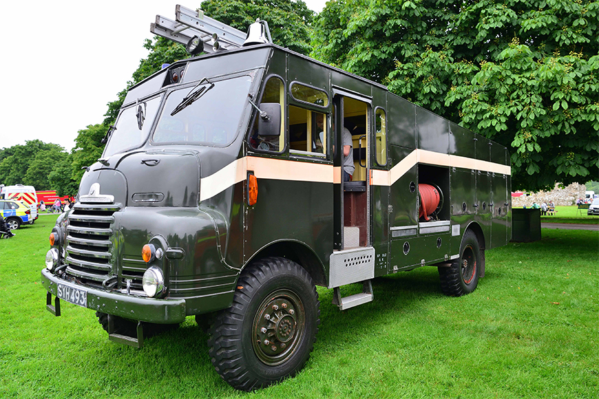 Green-goddess-fire-engine-james-puttick-copyright-(870x580)