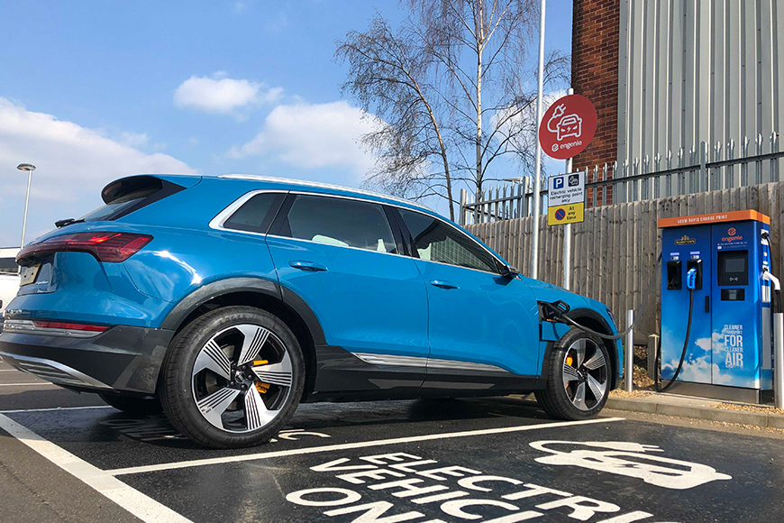 Simply-Electric-Engenie-charging-point-(870x580)