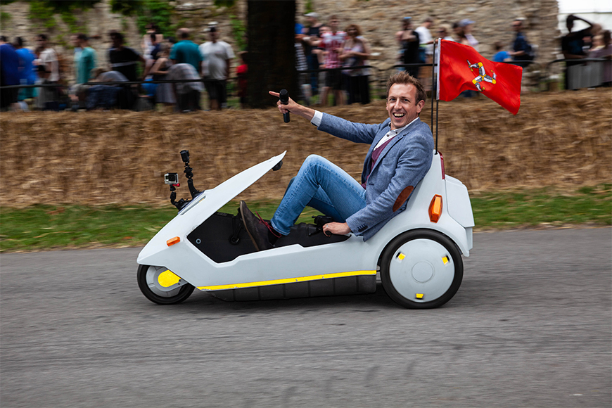 Simply-Electric-Sinclair-c5-(870x580)