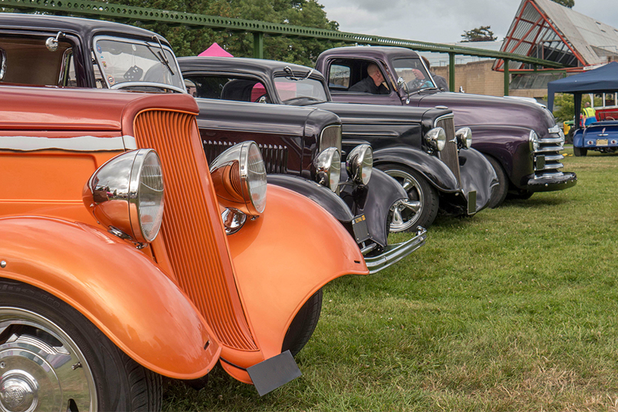 Hot-Rod-&-Custom-2-(870x580)