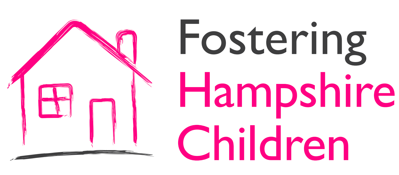 Fostering Hampshire Children