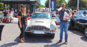 People's Choice Awards