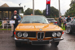 People's Choice Awards