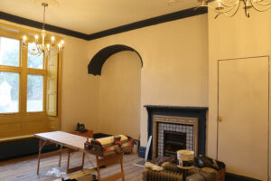 Lord Montagu Palace House blog five