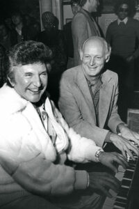 Lord Montagu's Palace House blog 4 